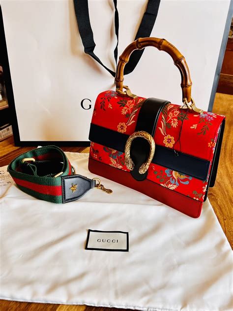 gucci dionysus tiene il prezzo|gucci dionysus images.